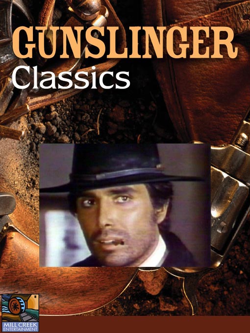 Click image to view full cover